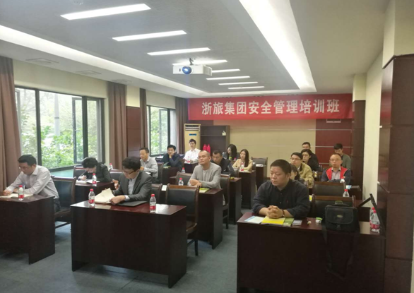 1553503630490777.png 圖片.png