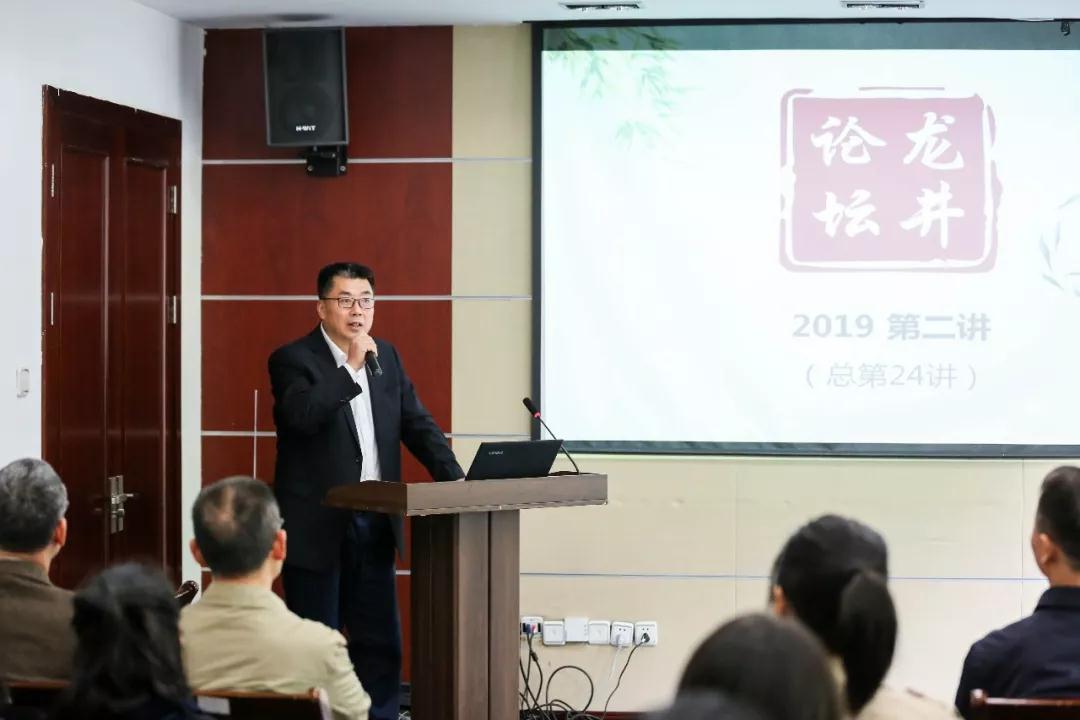 1557902208132796.jpg 1557902208132796.jpg