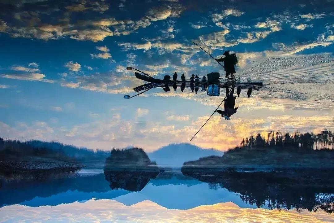 1594626674450930.jpg 微信圖片_20200713155108.jpg