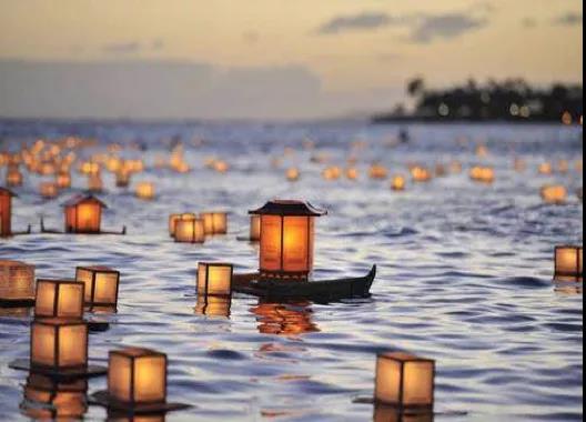 1594626703106568.jpg 微信圖片_20200713155137.jpg