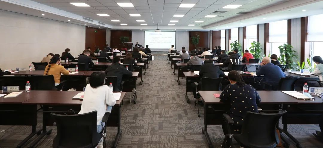 1651214642397590.png 11.png