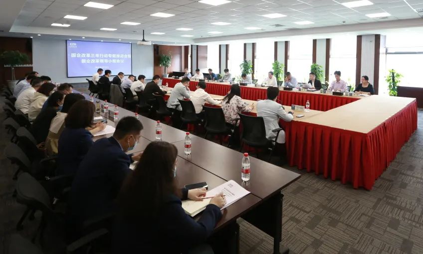 1651219812499497.jpg 微信圖片_20220429160852.jpg